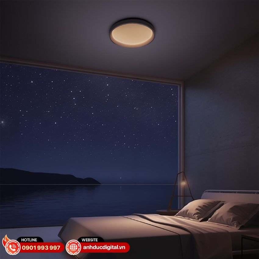 den-op-tran-thong-minh-aqara-t1m-40w-rgb (1)