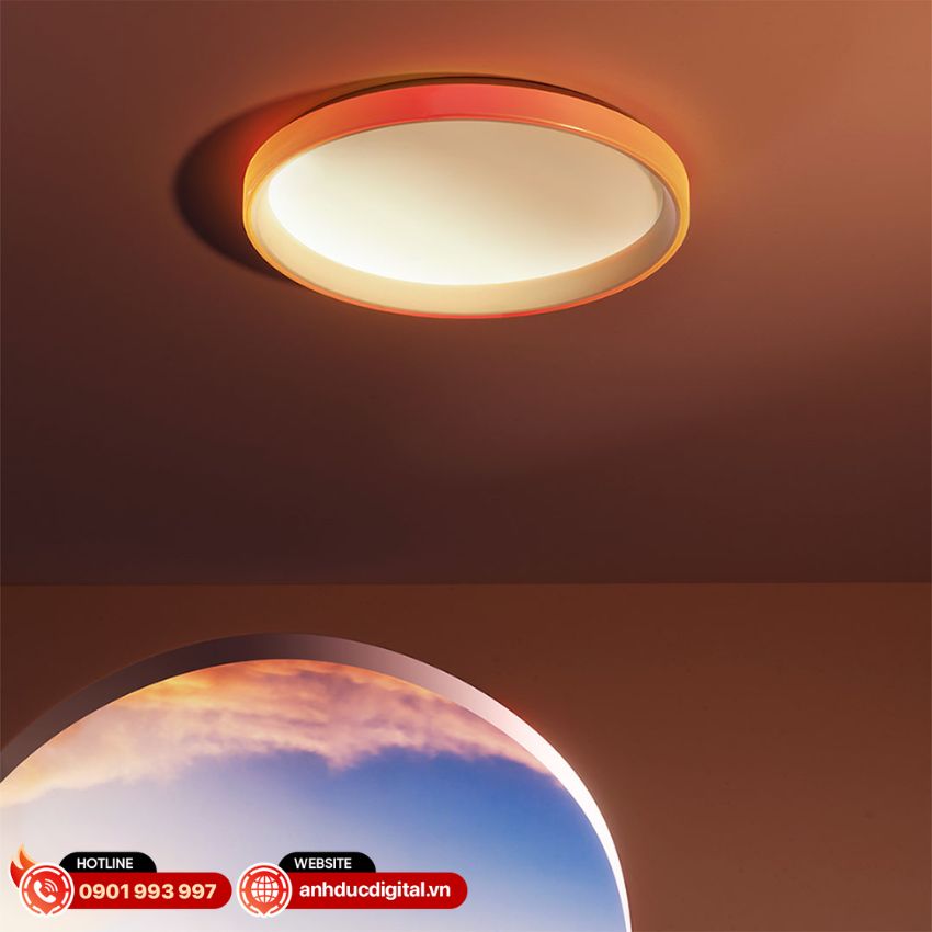 den-op-tran-thong-minh-aqara-t1m-40w-rgb (4)