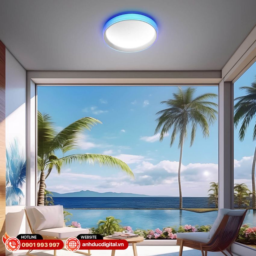 den-op-tran-thong-minh-aqara-t1m-40w-rgb (5)