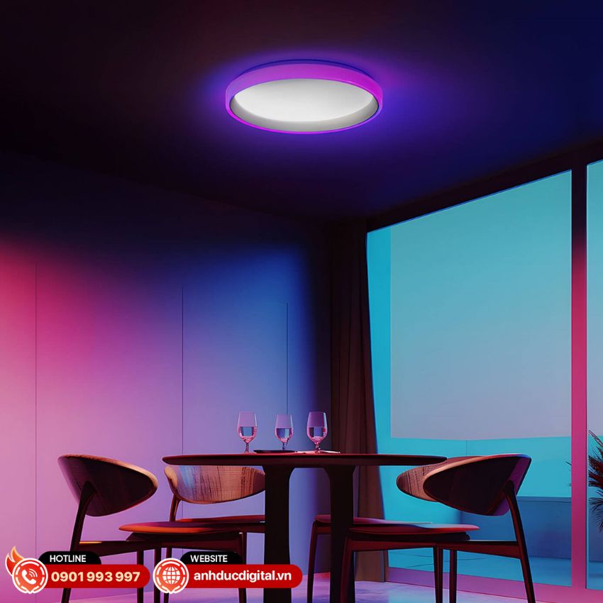 den-op-tran-thong-minh-aqara-t1m-40w-rgb (6)