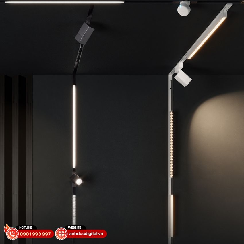 den-led-ray-nam-cham-thong-minh-aqara-v1-luxury-24w-100-do-gdfgd14lm (1)