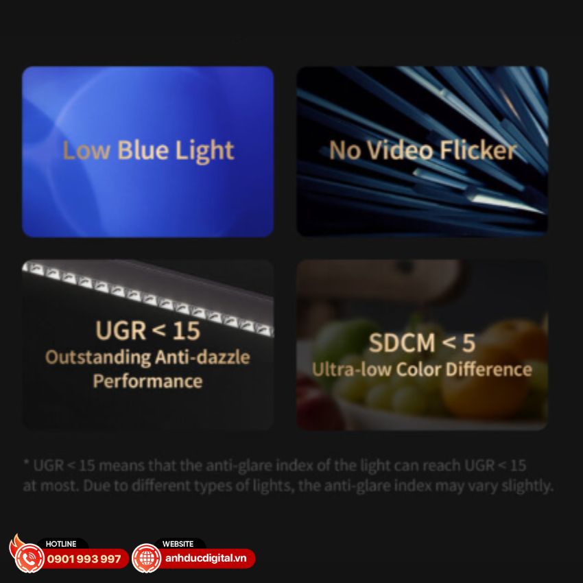 den-led-ray-nam-cham-thong-minh-aqara-v1-luxury-24w-100-do-gdfgd14lm (3)