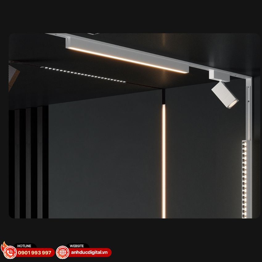 den-led-ray-nam-cham-thong-minh-aqara-v1-luxury-24w-100-do-gdfgd14lm (5)