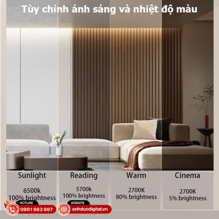 den-op-tran-thong-minh-aqara-l1-350 (1)