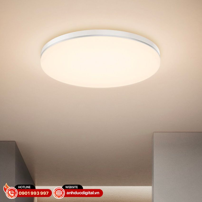 den-op-tran-thong-minh-aqara-l1-350 (2)