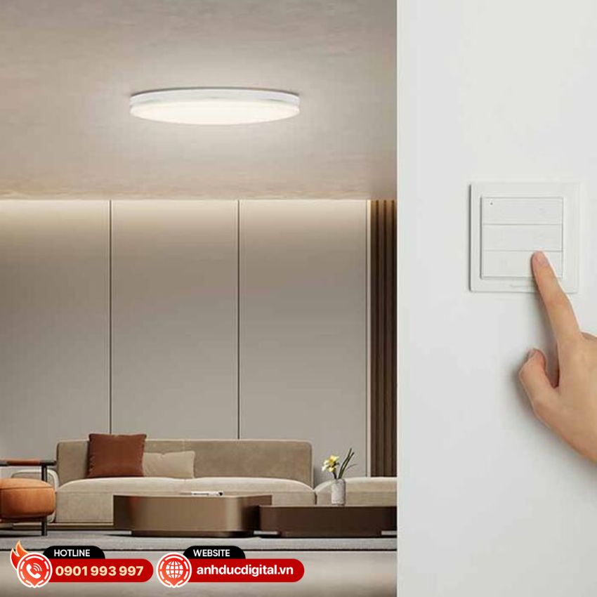 den-op-tran-thong-minh-aqara-l1-350 (3)