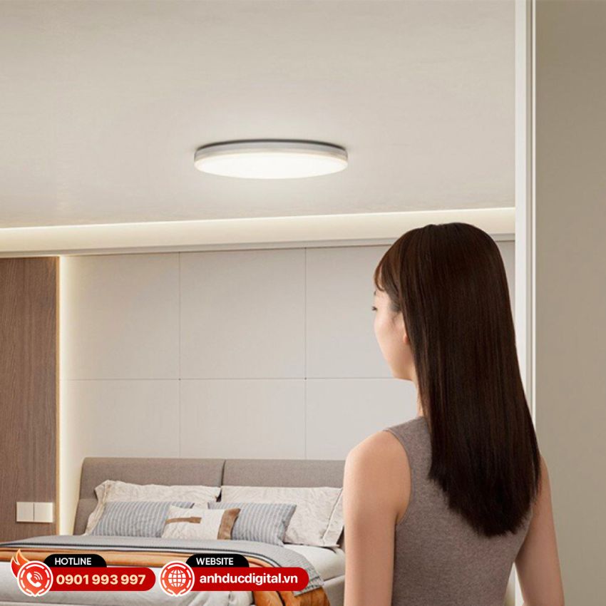 den-op-tran-thong-minh-aqara-l1-350 (4)