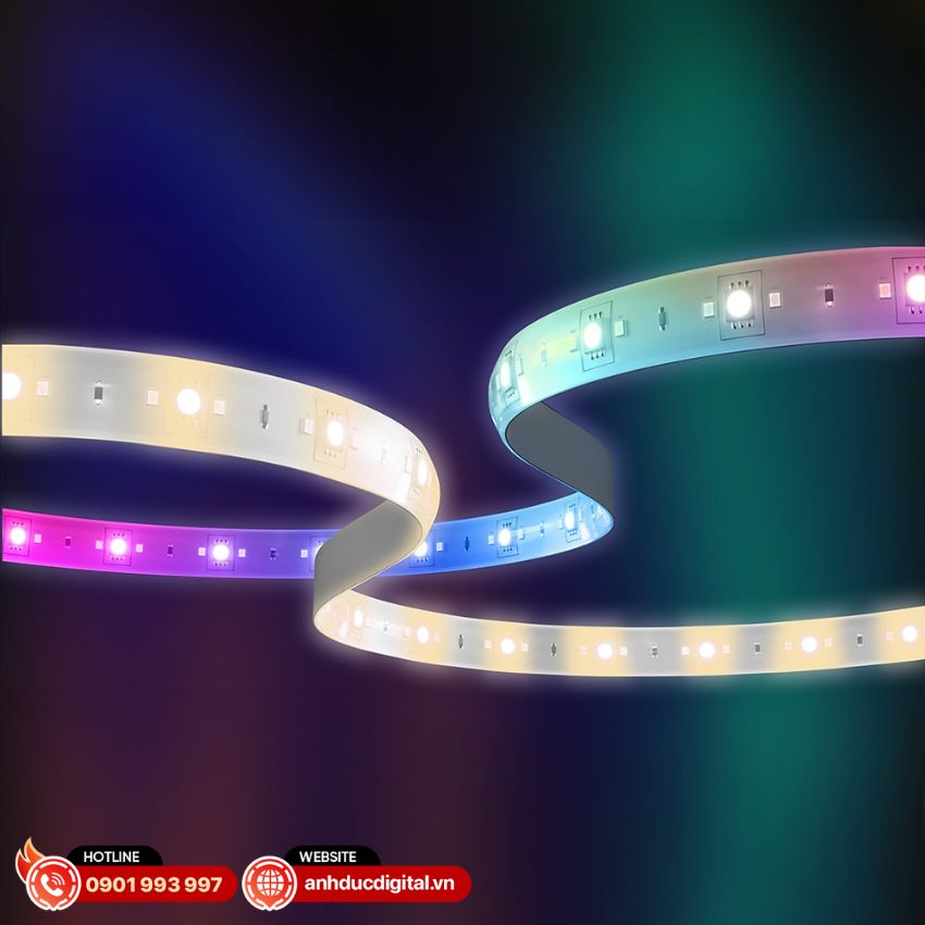 aqara-led-strip (1)