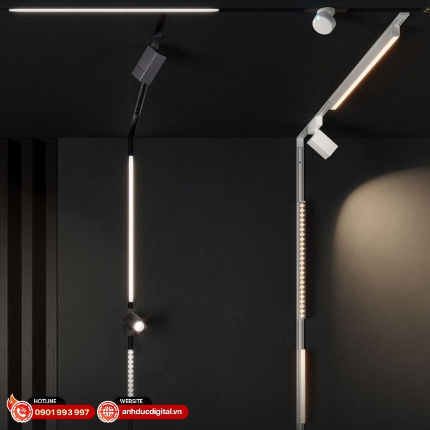 den-led-ray-nam-cham-thong-minh-aqara-v1-luxury-12w (2)