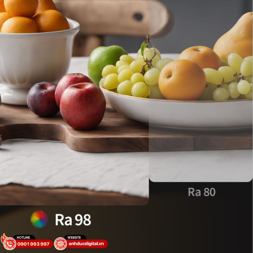 den-led-ray-nam-cham-thong-minh-aqara-v1-luxury-12w (3)