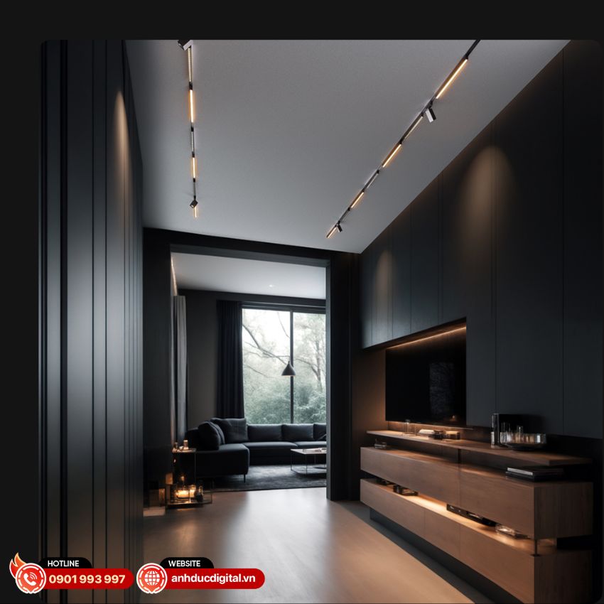 den-led-ray-nam-cham-thong-minh-aqara-v1-luxury-12w (4)