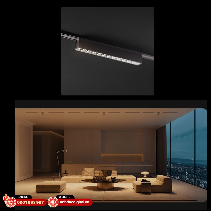 den-led-ray-nam-cham-thong-minh-aqara-v1-luxury-12w (5)