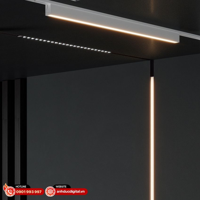 den-led-ray-nam-cham-thong-minh-aqara-v1-luxury-12w (6)