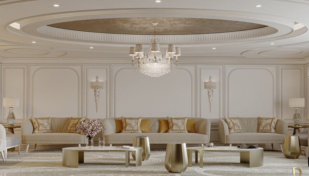 Tính ứng dụng của đèn Lumi Downlight 10w