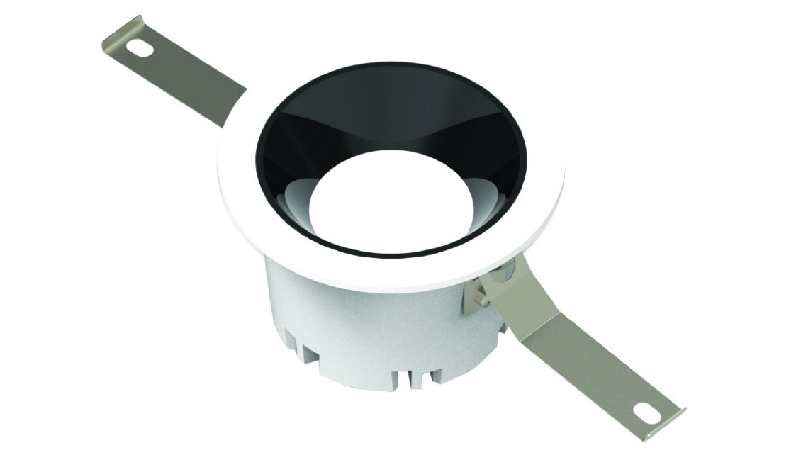 An toàn cho người dùng và môi trường