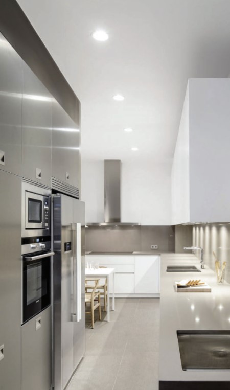 Chất lượng bền bỉ vượt trội