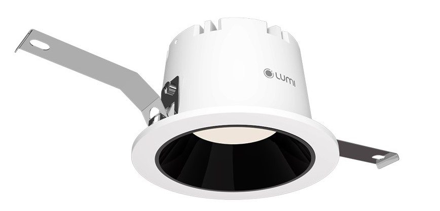 Tuổi thọ đèn cao 