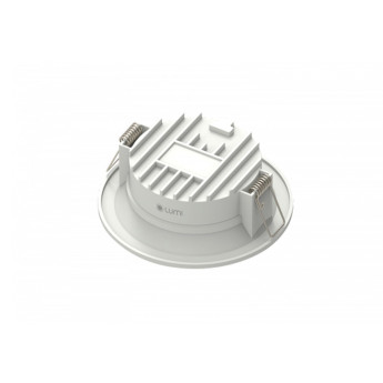 Đèn Lumi Downlight 12w LM-RDL12W/100-1A105