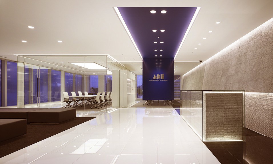 Chỉ số hoàn màu cao: