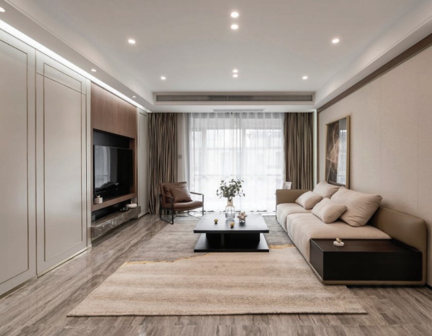 Ưu điểm của đèn Lumi Smart LED downlight