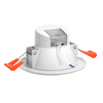 Đèn Orvibo Downlight 5W Smart DD20Z