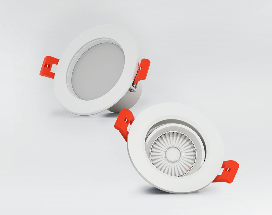 Orvibo Downlight 5W Smart DD20Z 8 (3)