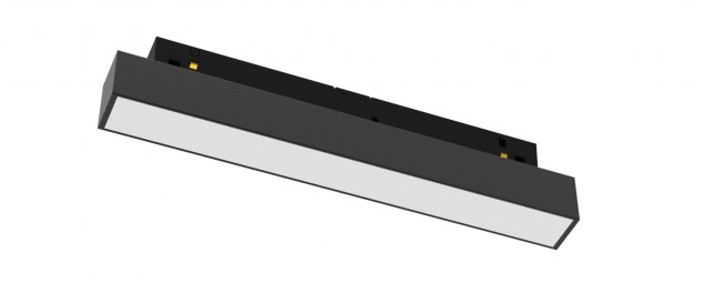 Giao thức không dây Zigbee