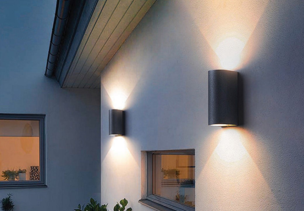 Chất lượng sáng cao