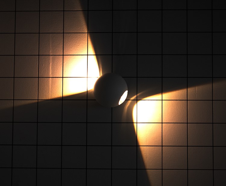 Bền bỉ, tuổi thọ cao