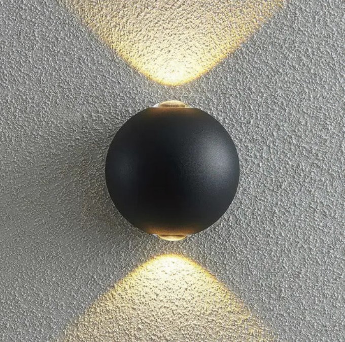 Kháng nước, kháng bụi tốt