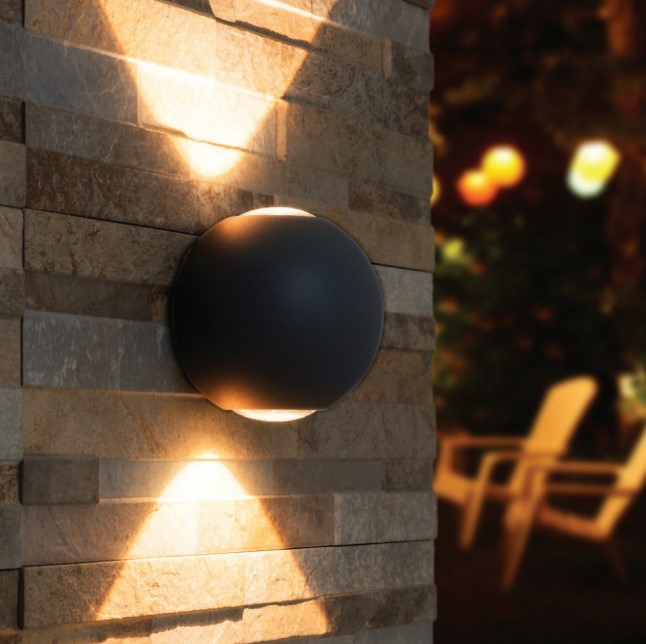 Chất lượng sáng cao