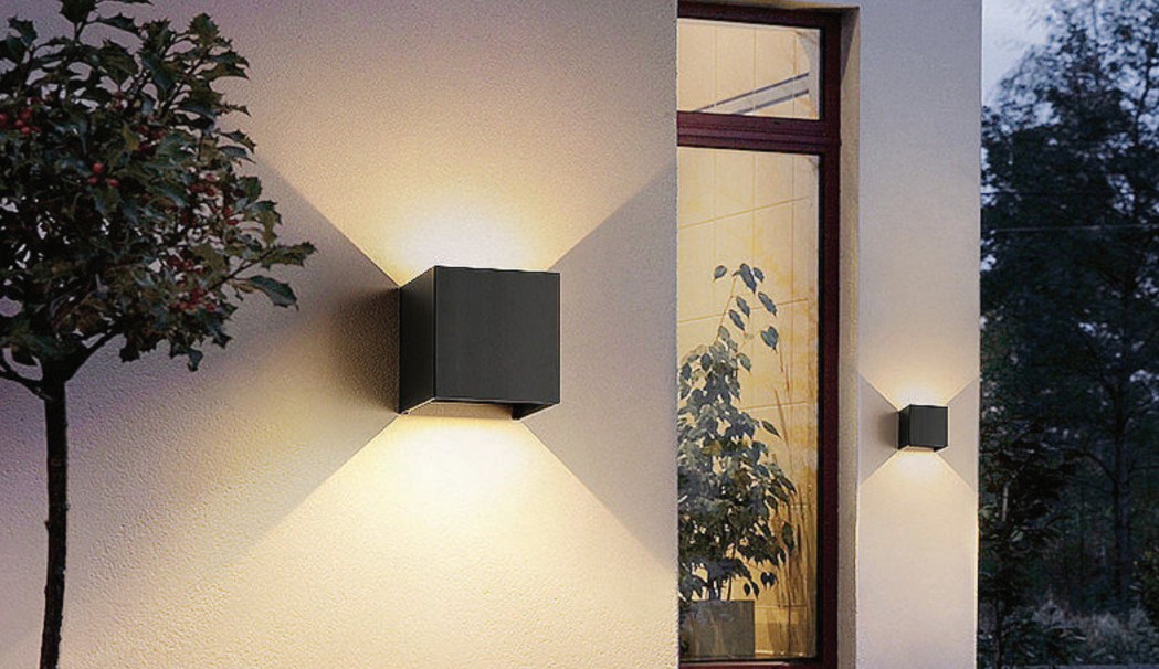 An cho cho người dùng 