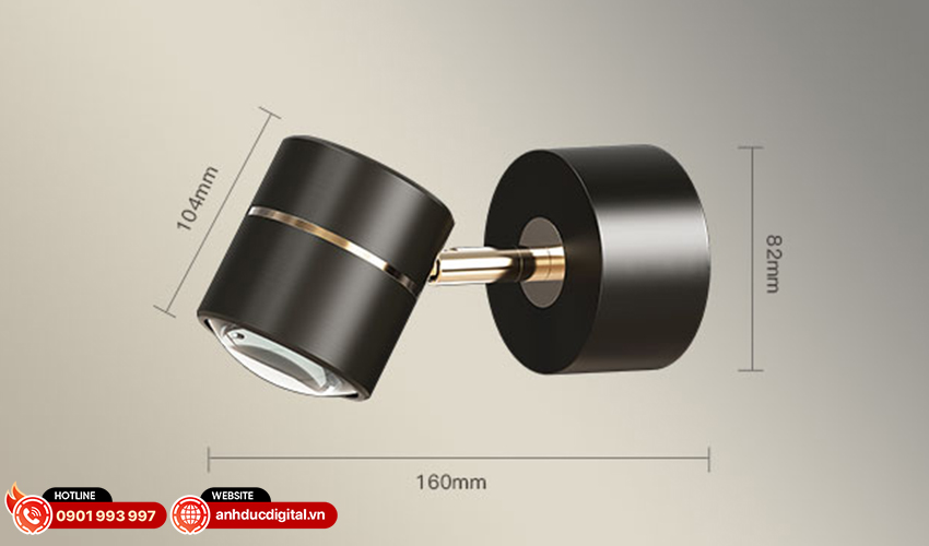 Orvibo DZZ08144 1 copy