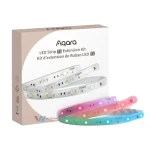 Đèn LED dây T1 Aqara RLSE-K01D (1m)