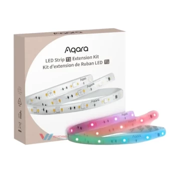 Đèn LED dây T1 Aqara RLSE-K01D (1m)