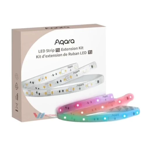 Đèn LED dây T1 Aqara RLSE-K01D (1m)