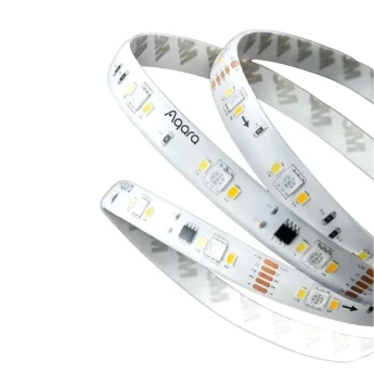Đèn LED dây T1 Aqara RLSE-K01D (1m)