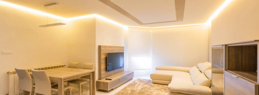 Dễ dàng kết hợp cùng các thiết bị Lumi