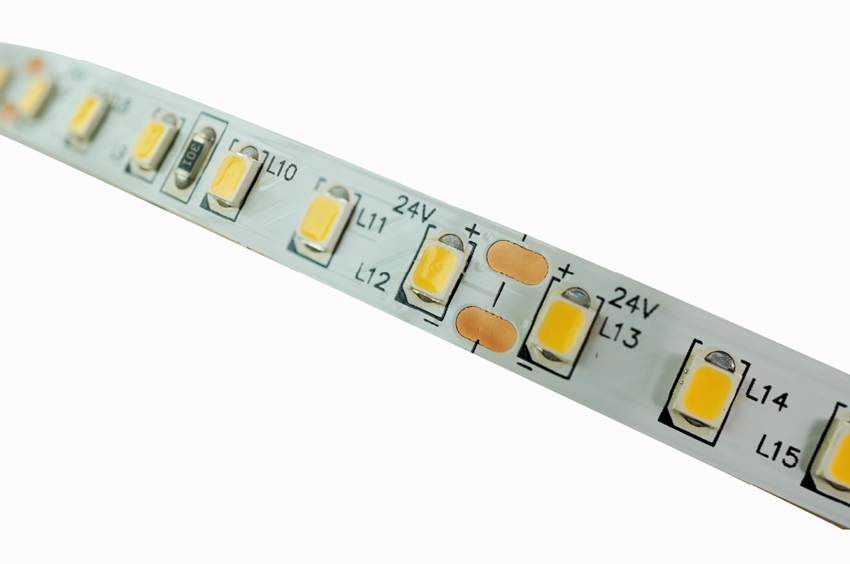 Kết nối Bluetooth Mesh