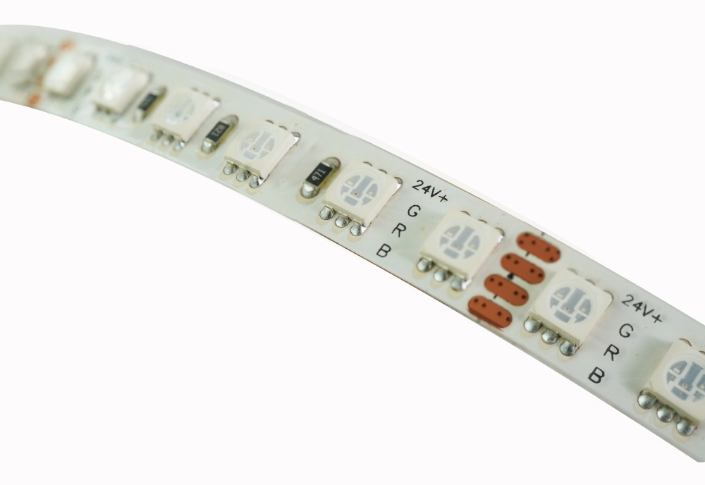 Tuổi thọ sử dụng cao 