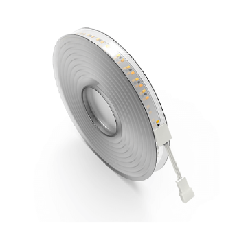 Đèn Orvibo LED dây thông minh LS20N