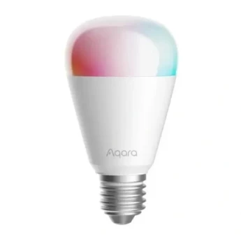 Đèn LED Aqara Bulb T2 LB-L02D (E27, RGB CCT)