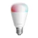 Đèn LED Aqara Bulb T2 LB-L02D (E27, RGB CCT)