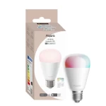 Đèn LED Aqara Bulb T2 LB-L02D (E27, RGB CCT)