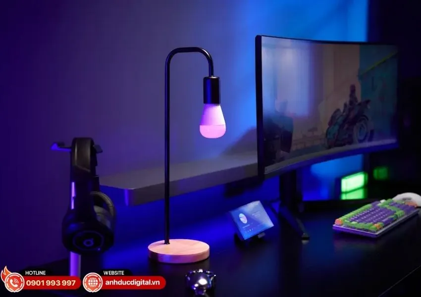 den-led-aqara-bulb-t2-3_1_11zon