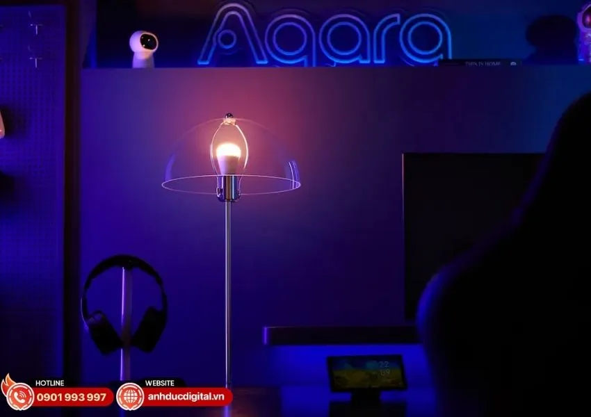 den-led-aqara-bulb-t2-4_2_11zon