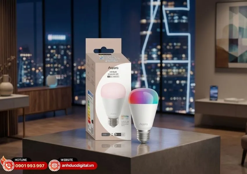 den-led-aqara-bulb-t2-6_4_11zon