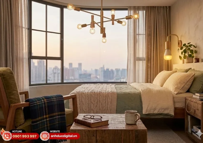 den-led-aqara-bulb-t2-7_5_11zon