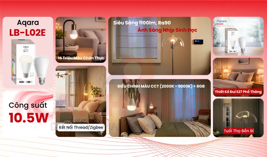 bulb-t2-lb-l02e-20_11zon