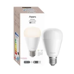 Đèn LED Aqara Bulb T2 LB-L02E (E27, Ánh sáng trắng)